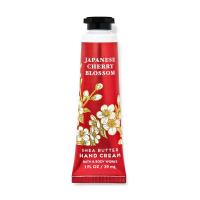 ราคา ของแท้ ส่งไว ถูก BATH AND BODY WORKS ครีมทามือ กลิ่นหอม Bath Body works Hand Cream โลชั่นทามือ (17629341289)