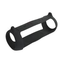 ราคา กระเป๋าลำโพง JBL GO Go2 Go3 Pulse34 Charge45 Pulse4 Pulse5 Charge5 Flip6F lip3456 กันกระแทก เคสJBL กระเป๋าJBL กระเป๋า ลำโพงบลูทูธ (20806281240)