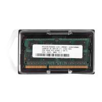 ราคา DDR3 2GB Laptop Memory Ram 2RX8 PC3 8500S 1066MHz 204Pin 1 5V Notebook RAM (16629063761)