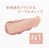 ราคา Cezanne Pearl Glow Nuancer New เซซานน์ เพิร์ล โกลว นูแอ๊นเซอร์ 2 in 1 (19820121254)