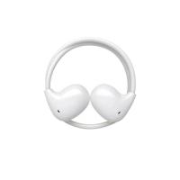 ราคา Jovitech หูฟังออกกำลังกาย Open Ear Sports Wireless Headset VV7 หูฟังไร้สาย หูฟังบลูทูธ 5 3 สำหรับออกกำลังกาย พร้อมส่ง (20970703561)