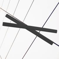 ราคา ฝาครอบถุงเท้าหู HXHTenD สำหรับแว่นตา OX5099 0 5 OX3184ทิงเจอร์ (19723250938)