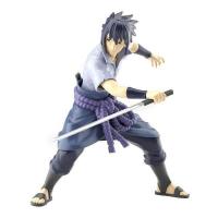 ราคา Bandai Entry Grade Uchiha Sasuke 4573102651204 Plastic Model (18726745883)