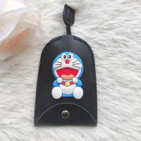 ราคา กระเป๋าใส่กุญแจรถ Creative Pull Out น่ารักความจุสูงกุญแจรถ PU Leather Key Case กระเป๋าใส่กุญแจรถ กระเป๋าใส่กุญแจรถ กระเป๋าใส่กุญแจรถ (18237301371)