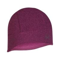 ราคา Buff Tech Fleece Hat หมวกบัฟกันหนาว กันลมและกันละอองน้ำได้ดีด้วยเทคโนโลยี GORE WINDSTOPPER สำหรับสวมใส่ที่อากาศเย็นจัดหรือทำกิจกรรมในที่หนาวเย็น (11335957595)