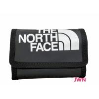 ราคา กระเป๋าสตางค์ NF เนื้อผ้ากันน้ำ100 กระเป๋าสตางค์ผู้ชาย กระเป๋าสตางค์ผู้หญิง กระเป๋าใส่เงิน (10773897849)