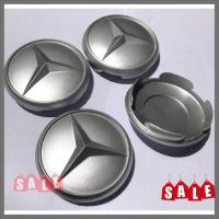 ราคา os สีบรอนซ์ 4 ฝา ฝาครอบดุมล้อ Mercedes Benz เบนซ์ 230 280 300 450 ฝาครอบล้อ ดุม ดุมรถ ดุมล้อ ดุมแม็ก แม็ก ฝาล้อ ฝาแม็ก ฝาครอบล้อ งานแท้98 (9107697763)