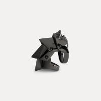 ราคา Western Pacific vivienne Westwood after four armor ring Vivian Saturn for men and women lovers Roman ring Normal shipment (19734494697)