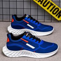 ราคา Ben Alex รองเท้าผ้าใบสปอร์ต ส่งเร็ว 1 3 วัน no 109 รองเท้าผ้าใบ รองเท้าผ้าใบกีฬา รองเท้าผ้าใบผู้ชาย รองเท้าวิ่ง รองเท้าออกกำลังกาย (17683285808)