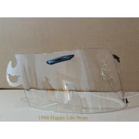 ราคา Helmet Shield for ARAI RR5 QUANTUM ST PRO CHASER V Pro CORSAIR V RX Q VECTOR 2 RX 7 RC AXCES II III 3 Visor (19708223743)