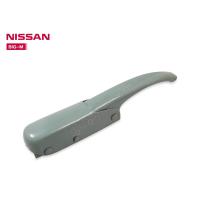 ราคา มือเปิดกะบะท้าย ฝาข้าง NISSAN BIG M แบบหนา (16620912758)