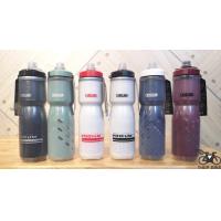 ราคา กระติก น้ำ CAMELBAK รุ่น PODIUM Chill เก็บความเย็น 24oz 710ML ของแท้ศูนย์ไทย ขวดน้ำจักรยาน กระติกน้ำ กระติกจักรยาน (15148394593)