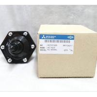 ราคา อะไหล่ปั๊มน้ำ ตัวเติมอากาศ Air Charger Mitsubishi ทุกรุ่น series M2 NP Q Q2 Q3 QS Q5 ของแท้ (684602857)