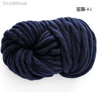 ราคา ผ้าห่ม ผ้าวูลไอซ์แลนด์มีความหนาเป็นพิเศษและหนาเป็นพิเศษผ้าห่มทอมือ diy ถักผ้าพันคอไหมพรมถักด้วยมือหนา gift (9018151994)