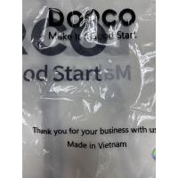 ราคา ผ้าคลุมซอย ผ้าคลุมตัดผม ผ้าคลุมย้อมผม ผ้าคลุมซอยผม ตัดผม Dorco (15133079127)