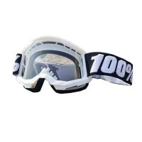 ราคา 100 Accuri หมวกกันน็อควิบาก Goggles Windproof Anti UV MX ATV MTB Off Road Bike แว่นตากีฬา Safety Glasses (14737003844)