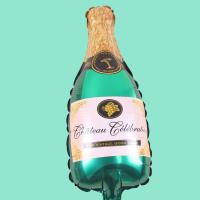 ราคา ลูกโป่งฟอยล์ วันเกิด งานปาร์ตี้ งานฉลอง ขนาดใหญ่ งานแต่งงาน foil balloon (4574788573)