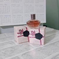 ราคา Mini Viktor rolf flowerbomb 7ml หัวแต้ม (20865765080)