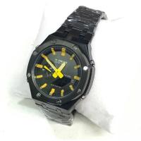 ราคา X GEAR กันน้ำ30m มีผ้าเช็ดเซ็ทเวลา แถมกล่องหมอนฟรี (19004599007)