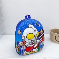 ราคา YA ZHOU LONG กระเป๋านักเรียนเด็กกระเป๋านักเรียนเด็กกระเป๋าเป้สะพายหลังน่ารักกระเป๋าเป้สะพายหลังการ์ตูนกระเป๋านักเรียน (16911366568)