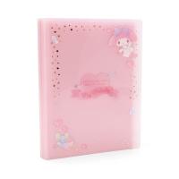 ราคา Photo Album ขนาด 2L ลาย My Melody mm My Melody MyMelody (16484973408)