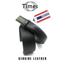 ราคา หนังแท้ สายเข็มขัด เข็มขัดหนัง เข็มขัดหัวออโต้ เข็มขัด เข็มขัดผู้ชาย เข็มขัดหนังผู้ชาย หนังวัว หนังวัวแท้ (20478785890)