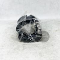 ราคา RBI ยางรัดแร็ค NISSAN B13 NISSAN B14 ตัว POWER (12288646741)