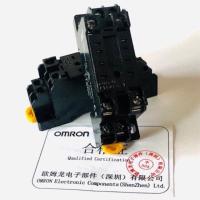 ราคา Socket for Relay MY type OMRON (1435442024)