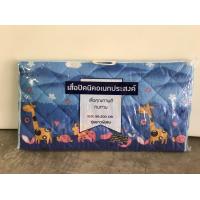 ราคา ที่นอนเสื่อ ปิคนิค2ด้าน (19513496530)