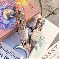 ราคา ลิป AGAG ลิปสติกสามสี ในแท่งเดียว 3in1 1 แท่ง พร้อมส่ง แท้ (16116881767)