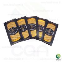 ราคา ยกแพค 12 อัน เข็มสอย ขนาด 3 5 นิ้ว เข็ม เข็มเย็บผ้า เข็มเย็บกระสอบ เข็มก้นทอง (7899866167)