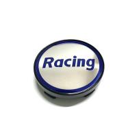 ราคา 1PC 60mm enkei wheel center cap enkei racing emblem sticker wheel hub cap for rims cover caps wheels Outer diameter 60mm Inner diameter 56mm (18284073417)