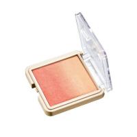 ราคา บลัชออน Cute Press Nonstop Beauty Ombre Blush (6102846198)