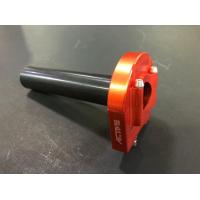 ราคา ประกับ Active ตัวแพง (17649929050)