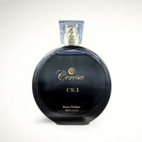 ราคา น้ำหอม Ceresa กลิ่น CS 1 ขนาด 100 ml (9057870206)