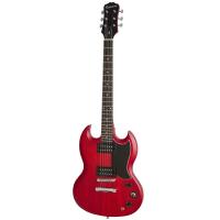 ราคา Epiphone SG Special VE กีตาร์ไฟฟ้า (7905171521)
