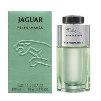 Jaguar Performance EDT 100ml.