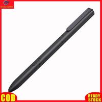 ราคา LeadingStar RC Authentic Stylus Pen Touch Stylus S Pen Replacement Compatible For Galaxy Tab S3 LTE T820 T825 T827 Tablet Computer (19888427962)