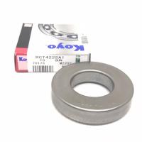 ราคา ลูกปืนคลัทช์ ISUZU 4JB1 TFR 2800 RODEO NKR อีซูซุ เบอร์ RCT422SA1 ยี่ห้อ KOYO MADE IN JAPAN Clutch Bearing (16297585048)