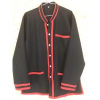 ราคา เสื้อภูไทสกลนคร เสื้อภูไทโนนหอม ผู้ชายแขนยาว (7560963152)