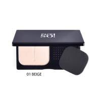ราคา FACE SO เฟสโซ แป้งคุมมันนานตลอดทั้งวัน กันน้ำ กันเหงื่อ ผิวเรียบเนียน บางเบา ไม่หนักหน้า SPF30 (15418322781)