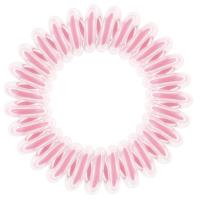 ราคา พร้อมส่ง Invisibobble รุ่น Power Extra Hold ราคาต่อเส้น แท้100 (10802766434)