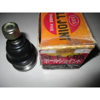 ราคา ลูกหมากปีกนกล่าง LANCER E CAR Cedia CHAMP CB2 CB3 CK1 CK2 CK4 CK5 ตอง 555 1 ชิ้น 1 คู่ กดเลือกได้ค่ะ คะราคา รวมค่าส่งฟรี (9981962557)