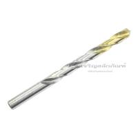 ราคา ดอกสว่าน YG ดอกสว่านเจาะเหล็ก 9 0 9 1 9 2 9 3 9 4 9 5 9 6 9 7 9 8 9 9 mm เจาะเหล็ก เกรดไฮสปีด HSS (7605181787)