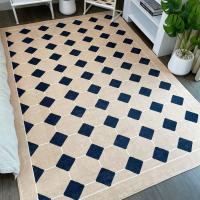 ราคา CATNAP พรมปูพื้น พรมขนนุ่ม รุ่น Luxury ขนาด 120x160 cm 140x200 cm 160x230 cm (20720665326)