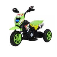 ราคา รถแบตเตอรี่เด็กนั่ง BM มินิ รถเก๋ง รถไฟฟ้า รถแบตเตอรี่เด็ก ราคาถูก ทรงสปอร์ต (21275366659)