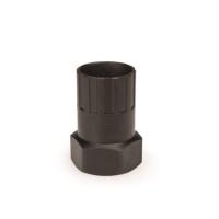 ราคา ตัวถอดเฟือง PARKTOOL FR 1 2 FREEWHEEL REMOVER (20806389015)