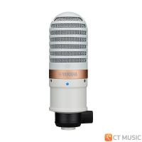 ราคา Yamaha YCM01 Condenser Microphone ไมโครโฟนคอนเดนเซอร์ Condensor Microphone (14573036118)