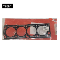 ราคา ประกัน 1 เดือน ประเก็นฝาสูบ CHEVROLET OPTRA 1 6 F16D3 ออปตร้า ตัวเก่า ICH240090 I00 96378802 แบบเหล็ก ITE (20261228416)