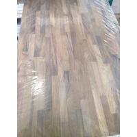 ราคา หน้าโต๊ะ ไม้สักทอง สักพม่าประสาน หนา 20 มม แผ่นไม้สัก ไม้จริง ท็อปโต๊ะ topโต๊ะ แผ่นไม้จริง แผ่นไม้โต๊ะ ไม้หน้าโต๊ะ สักพม่า ไม้สัก 80 160 BP (1345786969)